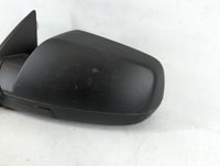 2015-2017 Chevrolet Equinox Driver Side View Mirror - Left Door Mirror OEM Used - Oemusedautoparts1.com