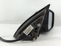 2016-2017 Chevrolet Equinox Passenger Side View Mirror - Right Door Mirror OEM Used - Oemusedautoparts1.com