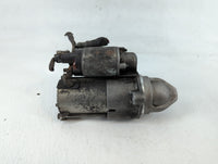 2010-2017 Chevrolet Equinox Car Starter Motor Solenoid OEM Fits Fits 2010 2011 2012 2013 2014 2015 2016 2017 OEM Used Auto P