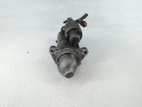 2010-2017 Chevrolet Equinox Car Starter Motor Solenoid OEM Fits Fits 2010 2011 2012 2013 2014 2015 2016 2017 OEM Used Auto P