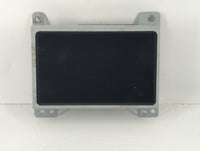 2017 Chevrolet Equinox Am Fm Cd Player Radio Receiver - Oemusedautoparts1.com
