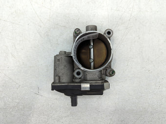 compare product 2016-2017 Chevrolet Equinox Throttle Body P/N:12669146AA Fits Fits 2016 2017 OEM Used Auto Parts