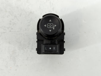 compare product 2010-2017 Chevrolet Equinox Master Power Window Switch Replacement Driver Side Left P/N:211648 20846189 Fits OEM Used Auto Parts