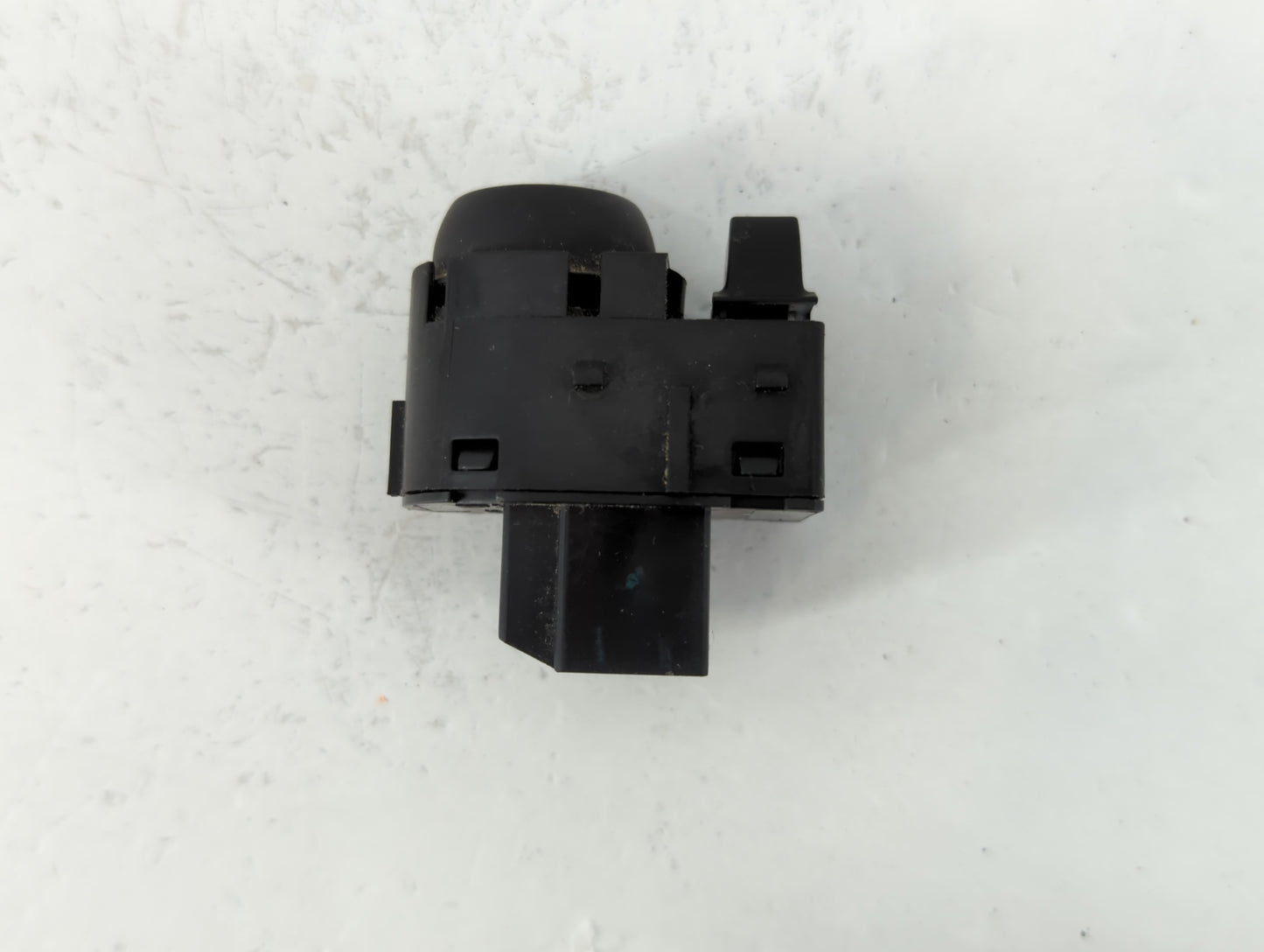 2010-2017 Chevrolet Equinox Master Power Window Switch Replacement Driver Side Left P/N:211648 20846189 Fits OEM Used Auto P