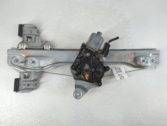 compare product 2012-2017 Chevrolet Equinox Undefined 745597