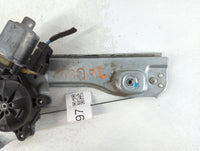 2012-2017 Chevrolet Equinox Undefined 745597 - Oemusedautoparts1.com