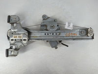 2012-2017 Chevrolet Equinox Undefined 745597 - Oemusedautoparts1.com
