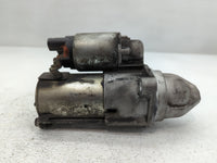 2010-2017 Chevrolet Equinox Car Starter Motor Solenoid OEM Fits Fits 2007 2008 2009 2010 2011 2012 2013 2014 2015 2016 2017 