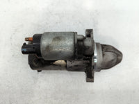 2010-2017 Chevrolet Equinox Car Starter Motor Solenoid OEM Fits Fits 2007 2008 2009 2010 2011 2012 2013 2014 2015 2016 2017 