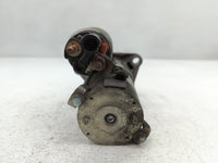 2010-2017 Chevrolet Equinox Car Starter Motor Solenoid OEM Fits Fits 2007 2008 2009 2010 2011 2012 2013 2014 2015 2016 2017 