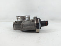 2016-2017 Chevrolet Equinox Throttle Body P/N:12670834AA Fits Fits 2016 2017 OEM Used Auto Parts - Oemusedautoparts1.com