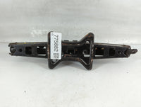 2017 Chevrolet Equinox Spare Scissor Car Jack - Oemusedautoparts1.com