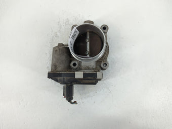 compare product 2016-2017 Chevrolet Equinox Throttle Body P/N:12669146AA Fits Fits 2016 2017 OEM Used Auto Parts