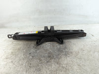 2017 Chevrolet Equinox Spare Scissor Car Jack 791505 - Oemusedautoparts1.com
