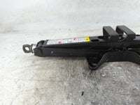 2017 Chevrolet Equinox Spare Scissor Car Jack 791505 - Oemusedautoparts1.com