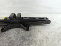 2017 Chevrolet Equinox Spare Scissor Car Jack 791505 - Oemusedautoparts1.com