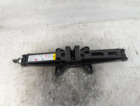 2017 Chevrolet Equinox Spare Scissor Car Jack 791505 - Oemusedautoparts1.com
