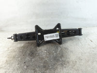 2017 Chevrolet Equinox Spare Scissor Car Jack 791505 - Oemusedautoparts1.com