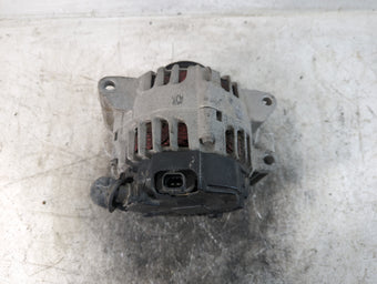 compare product 2010-2017 Chevrolet Equinox Alternator Replacement Generator Charging Assembly Engine OEM P/N:2620360 13588328 Fits OEM Used Auto Parts