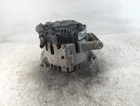 2010-2017 Chevrolet Equinox Alternator Replacement Generator Charging Assembly Engine OEM P/N:2620360 13588328 Fits OEM Used