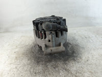 2010-2017 Chevrolet Equinox Alternator Replacement Generator Charging Assembly Engine OEM P/N:2620360 13588328 Fits OEM Used