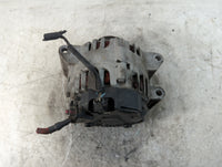 2010-2017 Chevrolet Equinox Alternator Replacement Generator Charging Assembly Engine OEM P/N:13588328 Fits OEM Used Auto Pa