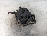 2010-2017 Chevrolet Equinox Alternator Replacement Generator Charging Assembly Engine OEM P/N:13588328 Fits OEM Used Auto Pa