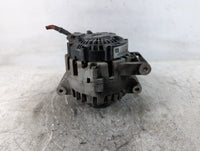2010-2017 Chevrolet Equinox Alternator Replacement Generator Charging Assembly Engine OEM P/N:13588328 Fits OEM Used Auto Pa