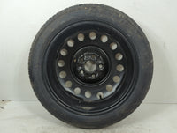 2010-2017 Chevrolet Equinox Spare Donut Tire Wheel Rim Oem 823140 - Oemusedautoparts1.com