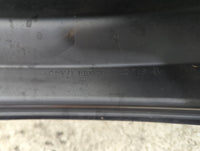 2010-2017 Chevrolet Equinox Spare Donut Tire Wheel Rim Oem 823140 - Oemusedautoparts1.com