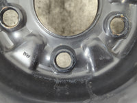 2010-2017 Chevrolet Equinox Spare Donut Tire Wheel Rim Oem 823140 - Oemusedautoparts1.com
