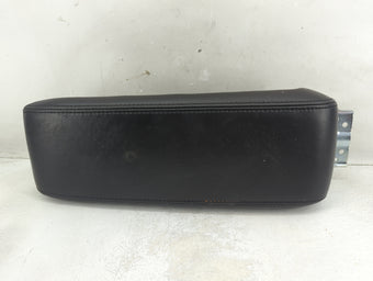 compare product 2016-2017 Chevrolet Equinox Center Console Armrest Cover Lid Fits Fits 2016 2017 OEM Used Auto Parts