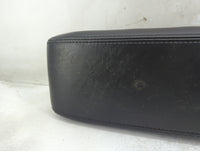 2016-2017 Chevrolet Equinox Center Console Armrest Cover Lid Fits Fits 2016 2017 OEM Used Auto Parts - Oemusedautoparts1.com