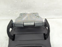 2016-2017 Chevrolet Equinox Center Console Armrest Cover Lid Fits Fits 2016 2017 OEM Used Auto Parts - Oemusedautoparts1.com