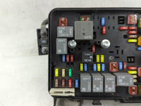 2013-2017 Chevrolet Equinox Instrument Cluster Speedometer Gauges Fits Fits 2013 2014 2015 2016 2017 OEM Used Auto Parts - O