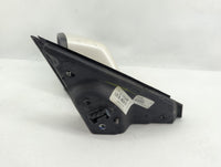 2015-2017 Chevrolet Equinox Driver Side View Mirror - Left Door Mirror OEM Used - Oemusedautoparts1.com
