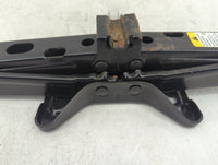 2017 Chevrolet Equinox Undefined Black - Oemusedautoparts1.com