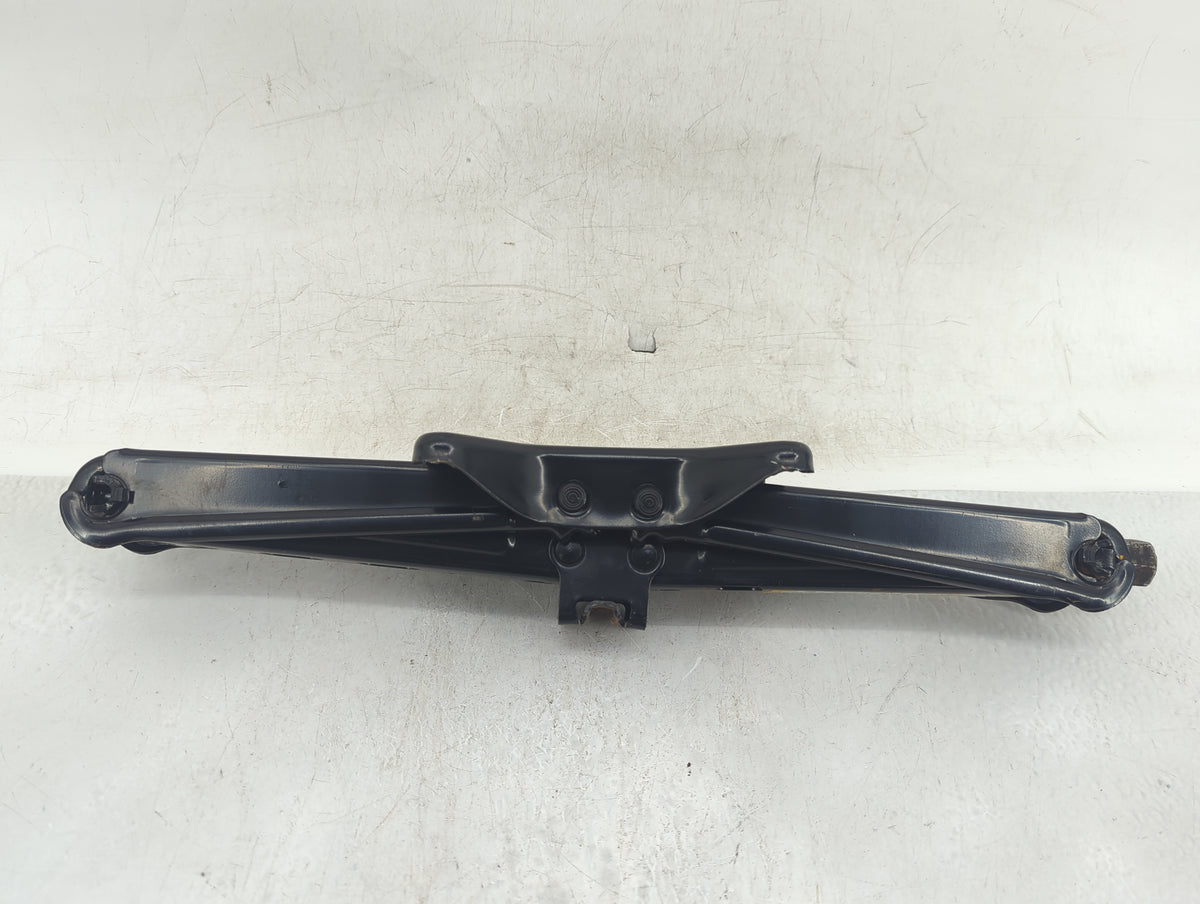 2017 Chevrolet Equinox Undefined Black - Oemusedautoparts1.com
