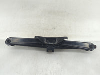2017 Chevrolet Equinox Undefined Black - Oemusedautoparts1.com