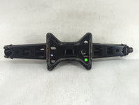 2017 Chevrolet Equinox Undefined Black - Oemusedautoparts1.com