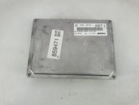 2017 Chevrolet Equinox PCM Engine Control Computer ECU ECM PCU OEM P/N:12667189 12667002 Fits Fits 2018 2019 2020 OEM Used A