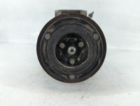 2015-2017 Chevrolet Equinox Air Conditioning A/c Ac Compressor Oem 905009 - Oemusedautoparts1.com