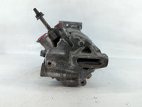 2015-2017 Chevrolet Equinox Air Conditioning A/c Ac Compressor Oem 905009 - Oemusedautoparts1.com