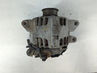 2010-2017 Chevrolet Equinox Alternator Replacement Generator Charging Assembly Engine OEM P/N:13588328 Fits OEM Used Auto Pa
