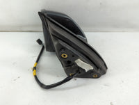 2015-2017 Chevrolet Equinox Driver Side View Mirror - Left Door Mirror OEM Used - Oemusedautoparts1.com