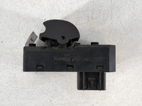 2008-2021 Chevrolet Express 2500 Master Power Window Switch Replacement Driver Side Left P/N:84075357 Fits OEM Used Auto Par