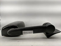 2017 Chevrolet Express 2500 Side Mirror Replacement Passenger Right View Door Mirror Fits OEM Used Auto Parts - Oemusedautop