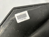 2017 Chevrolet Express 2500 Side Mirror Replacement Passenger Right View Door Mirror Fits OEM Used Auto Parts - Oemusedautop