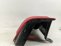 2017 Chevrolet Express 2500 Tail Light Assembly Driver Left OEM Fits OEM Used Auto Parts - Oemusedautoparts1.com