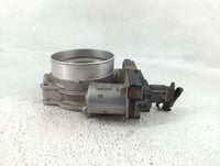 2016-2021 Chevrolet Express 2500 Throttle Body P/N:12678312 Fits Fits 2014 2015 2016 2017 2018 2019 2020 2021 2022 OEM Used 